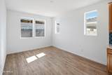 4897 239th Drive - Photo 9