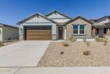 30136 Palo Brea Way - Photo 1