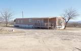 4849 Ricardo Drive - Photo 1