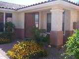 13649 Cypress Street - Photo 1