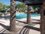 13649 Cypress Street - Photo 10