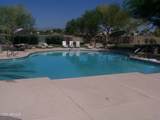 13649 Cypress Street - Photo 11