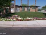 13649 Cypress Street - Photo 12