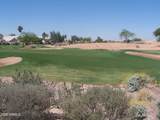 13649 Cypress Street - Photo 13