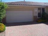 13649 Cypress Street - Photo 2