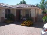 13649 Cypress Street - Photo 3
