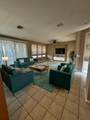 13649 Cypress Street - Photo 4