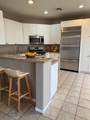 13649 Cypress Street - Photo 5