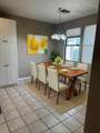 13649 Cypress Street - Photo 6