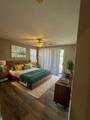 13649 Cypress Street - Photo 7
