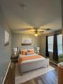 13649 Cypress Street - Photo 8