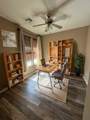 13649 Cypress Street - Photo 9