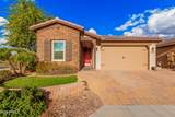 12158 Desert Moon Way - Photo 1