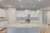 12158 Desert Moon Way - Photo 10