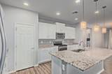 12158 Desert Moon Way - Photo 11