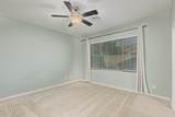 12158 Desert Moon Way - Photo 12