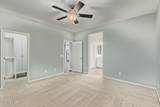 12158 Desert Moon Way - Photo 13