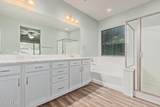 12158 Desert Moon Way - Photo 14