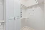 12158 Desert Moon Way - Photo 15