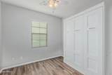 12158 Desert Moon Way - Photo 16