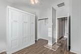 12158 Desert Moon Way - Photo 17