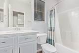 12158 Desert Moon Way - Photo 18
