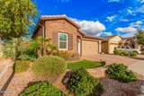 12158 Desert Moon Way - Photo 2