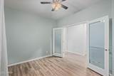 12158 Desert Moon Way - Photo 20
