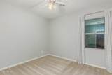 12158 Desert Moon Way - Photo 21