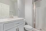 12158 Desert Moon Way - Photo 24