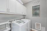 12158 Desert Moon Way - Photo 25