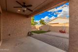 12158 Desert Moon Way - Photo 26