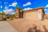 12158 Desert Moon Way - Photo 3