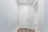 12158 Desert Moon Way - Photo 4