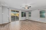 12158 Desert Moon Way - Photo 5