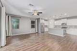 12158 Desert Moon Way - Photo 6