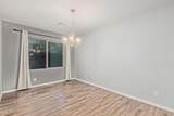 12158 Desert Moon Way - Photo 7