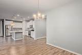 12158 Desert Moon Way - Photo 8
