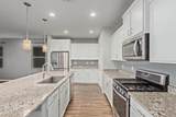 12158 Desert Moon Way - Photo 9