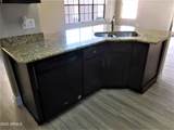 13253 101 Way - Photo 10