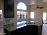 13253 101 Way - Photo 11