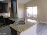 13253 101 Way - Photo 12