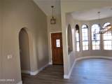 13253 101 Way - Photo 13