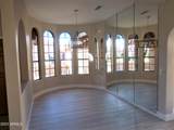 13253 101 Way - Photo 14