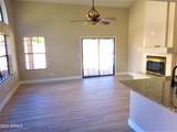 13253 101 Way - Photo 15
