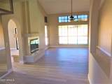 13253 101 Way - Photo 16