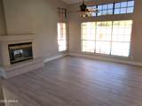 13253 101 Way - Photo 17