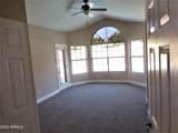 13253 101 Way - Photo 18