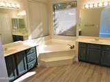 13253 101 Way - Photo 19