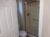 13253 101 Way - Photo 20